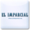 Elimparcial.es logo