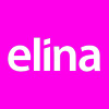 Elinapms.com logo