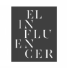 Elinfluencer.com logo