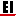 Elinformador.com.co logo
