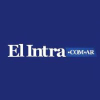 Elintra.com.ar logo