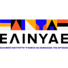 Elinyae.gr logo