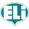 Elionline.com logo