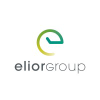 Eliorgroup.com logo