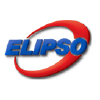 Elipso.hr logo