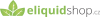 Eliquidshop.cz logo