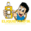 Eliquidtrafik.hu logo