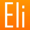 Elireview.com logo