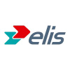 Elis.com logo
