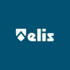 Elis.org logo