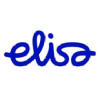 Elisa.ee logo