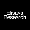 Elisava.net logo