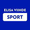 Elisaviihde.fi logo