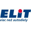 Elit.sk logo