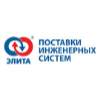 Elitacompany.ru logo