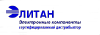 Elitan.ru logo
