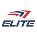Elite Express Cargo LLC