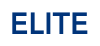 Elite.com logo