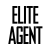 Eliteagent.com.au logo