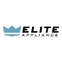 Eliteappliance.com logo