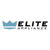 Eliteappliance.com logo