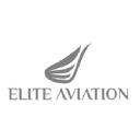 EliteAviations