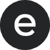 Elitebabes.com logo