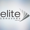 Elitecaravans.com.au logo