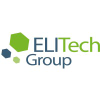 Elitechgroup.com logo