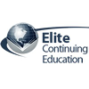 Elitecme.com logo