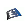 Eliteconcrete.ca logo