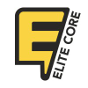 Elitecoreaudio.com logo