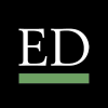 Elitedaters.dk logo