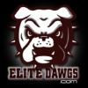Elitedawgs.com logo