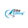 Eliteediting.com.au logo