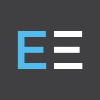 Eliteediting.com logo