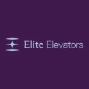 Elite Elevators