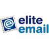 EliteEmail logo