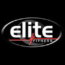 Elitefitness.co.nz logo