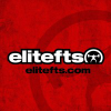Elitefts.com logo