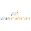 Elitegameservers.net logo
