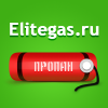 Elitegas.ru logo