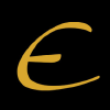 Elitegirl.com.br logo