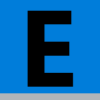 Eliteguias.com logo