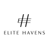 Elitehavens.com logo