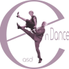 Eliteindance.com logo