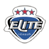 Eliteleague.co.uk logo
