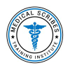 Elitemedicalscribes.com logo