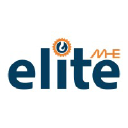 EliteMHE Industries P Ltd