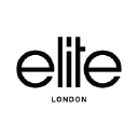 Elitemodel.co.uk logo